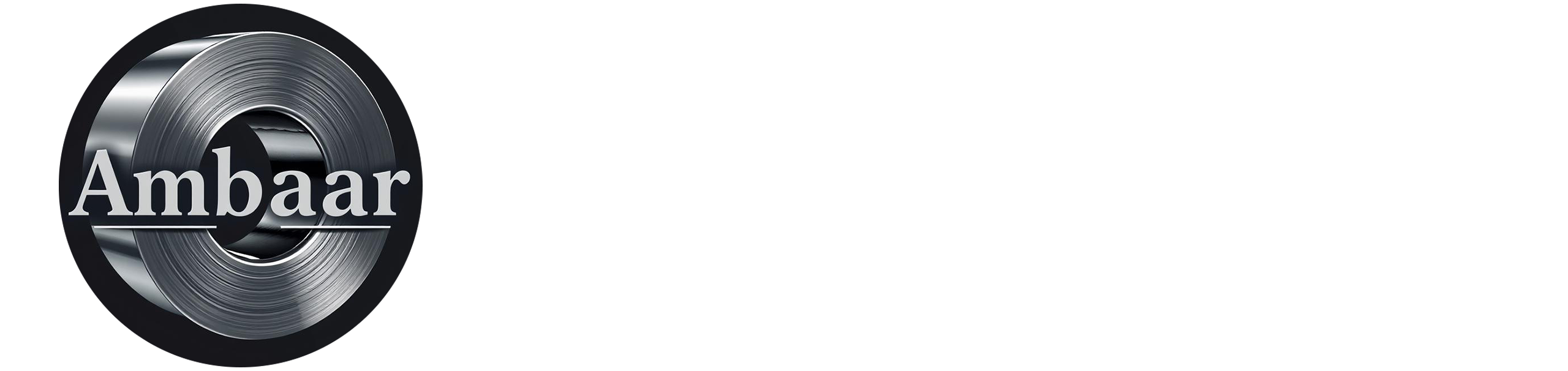 Ambaar Group